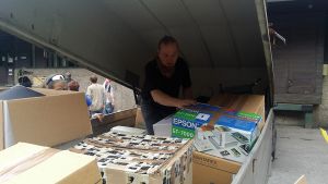 saku_2014_valokuvaraportti_131.jpg (763 kt)