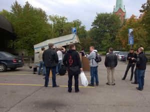 saku_2014_valokuvaraportti_132.jpg (287 kt)