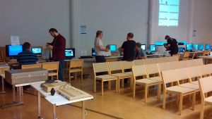 saku_2014_valokuvaraportti_14.jpg (369 kt)
