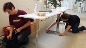 saku_2014_valokuvaraportti_16.jpg (328 kt)