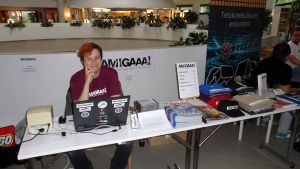 saku_2014_valokuvaraportti_19.jpg (523 kt)