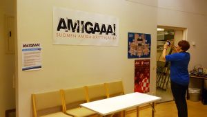 saku_2014_valokuvaraportti_21.jpg (505 kt)