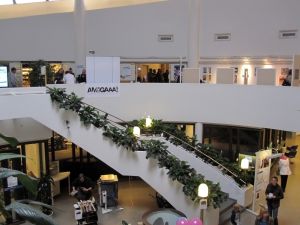 saku_2014_valokuvaraportti_25.jpg (419 kt)