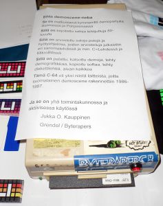 saku_2014_valokuvaraportti_28.jpg (326 kt)