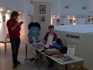 saku_2014_valokuvaraportti_30.jpg (368 kt)