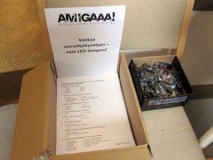 saku_2014_valokuvaraportti_32.jpg (609 kt)