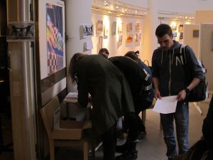 saku_2014_valokuvaraportti_33.jpg (492 kt)
