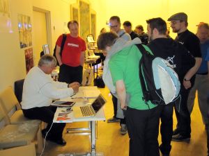 saku_2014_valokuvaraportti_35.jpg (574 kt)
