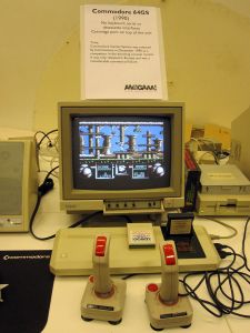 saku_2014_valokuvaraportti_56.jpg (697 kt)