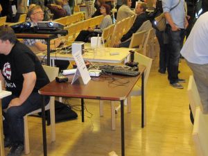 saku_2014_valokuvaraportti_80.jpg (589 kt)