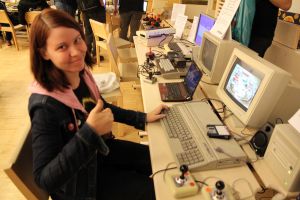 saku_2014_valokuvaraportti_84.jpg (517 kt)