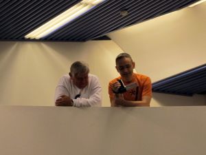 saku_2014_valokuvaraportti_97.jpg (445 kt)