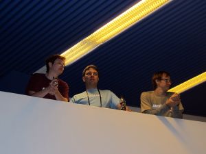 saku_2014_valokuvaraportti_98.jpg (456 kt)