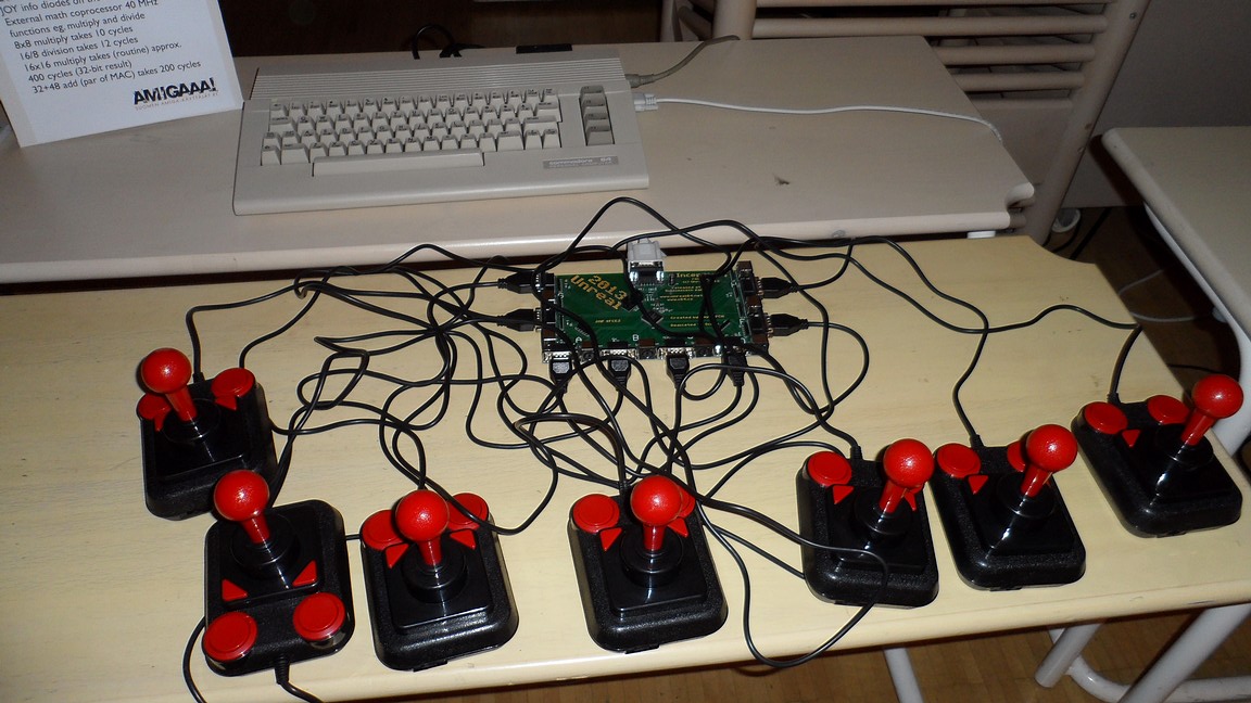 Image has 192423 bytes