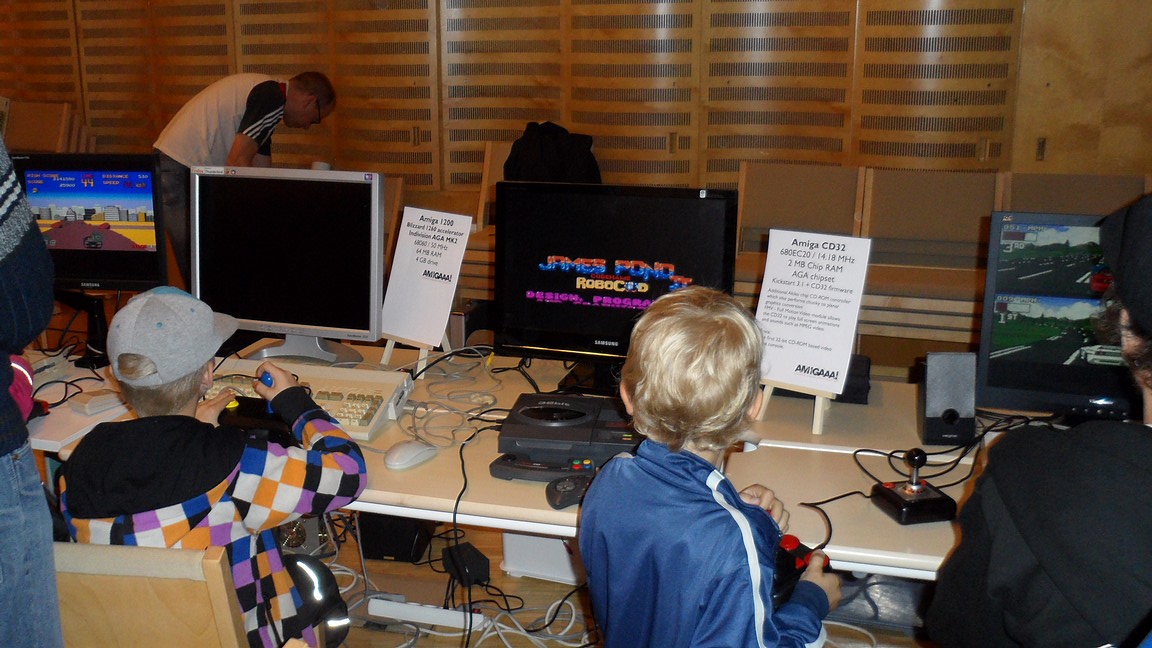 Image has 200595 bytes