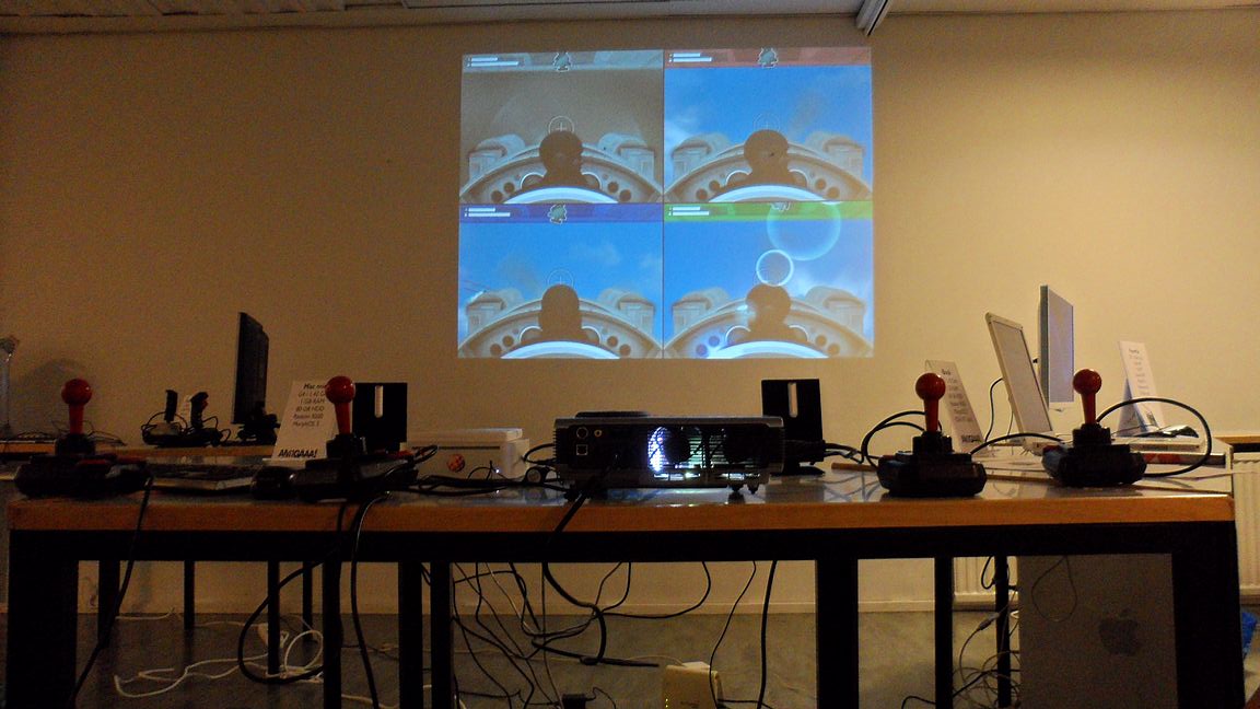 Image has 110539 bytes