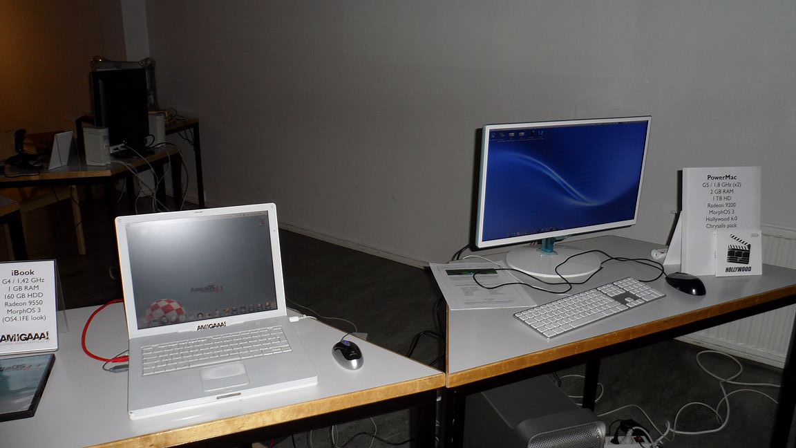 Image has 87214 bytes