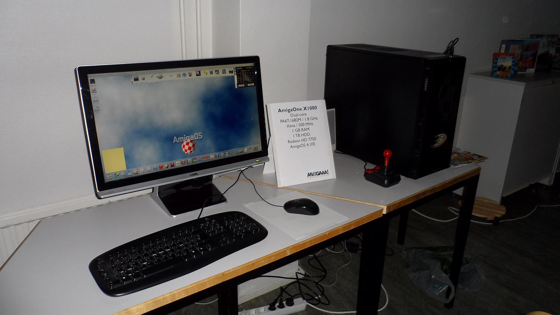 Image has 85320 bytes