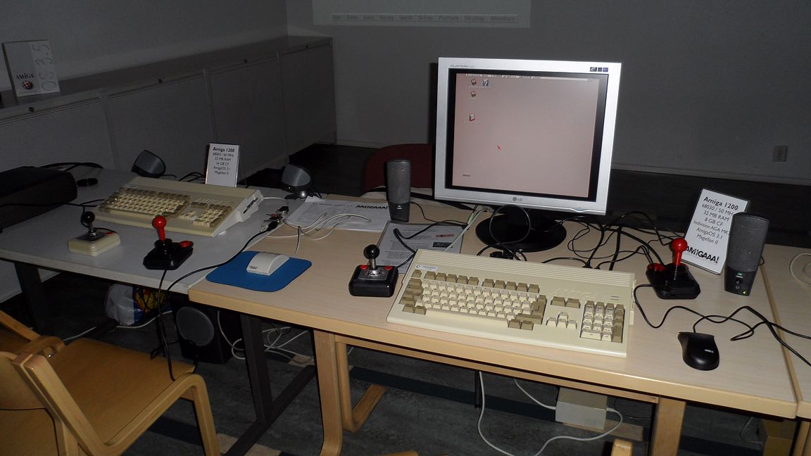 Image has 99611 bytes