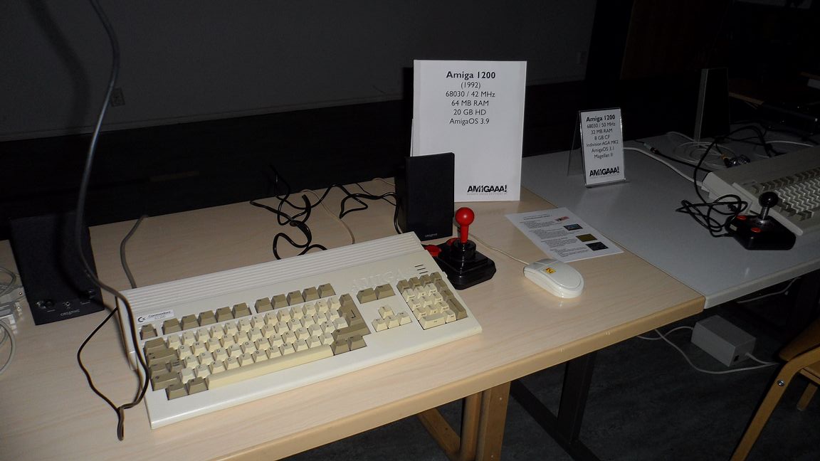 Image has 83247 bytes