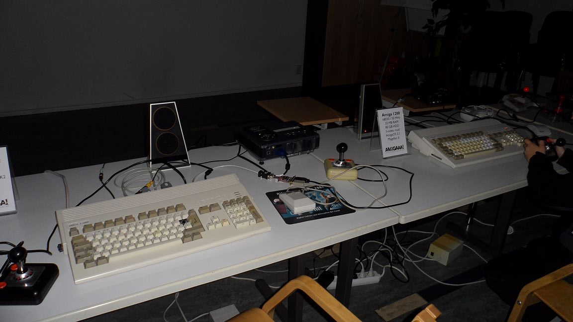 Image has 88813 bytes