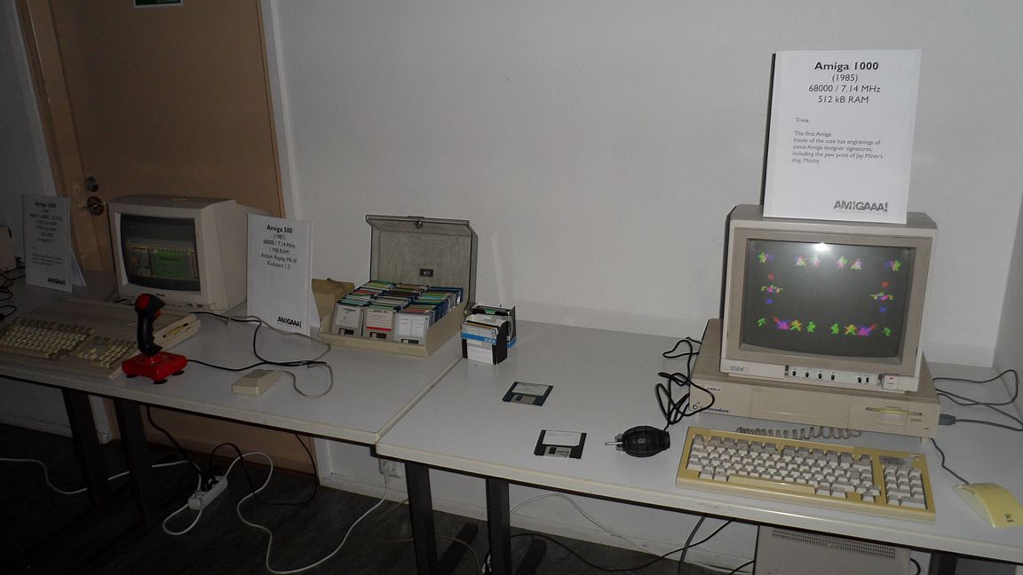 Image has 82719 bytes