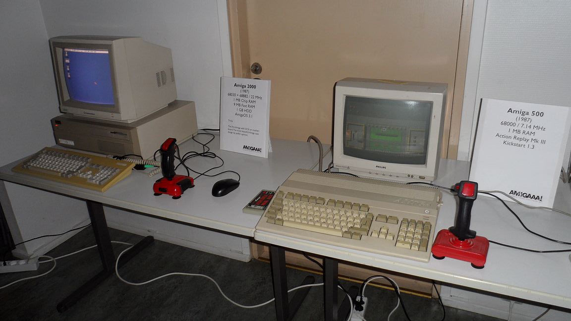 Image has 95518 bytes