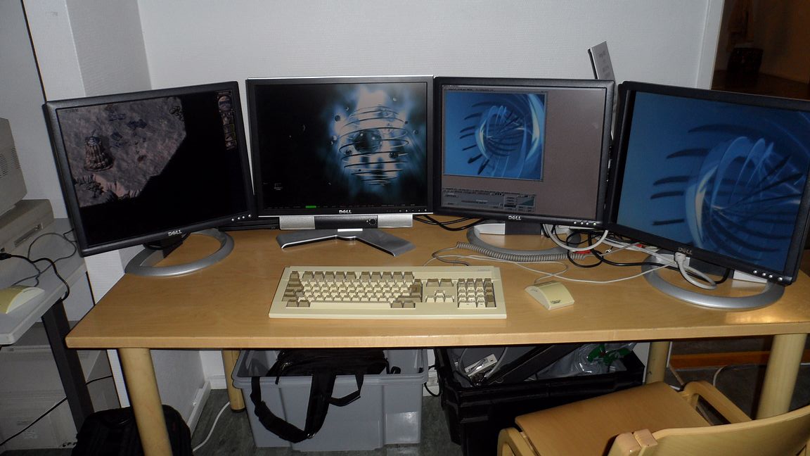Image has 105022 bytes