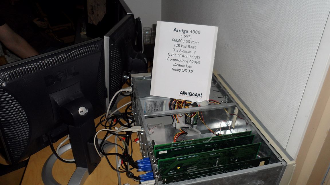 Image has 119034 bytes