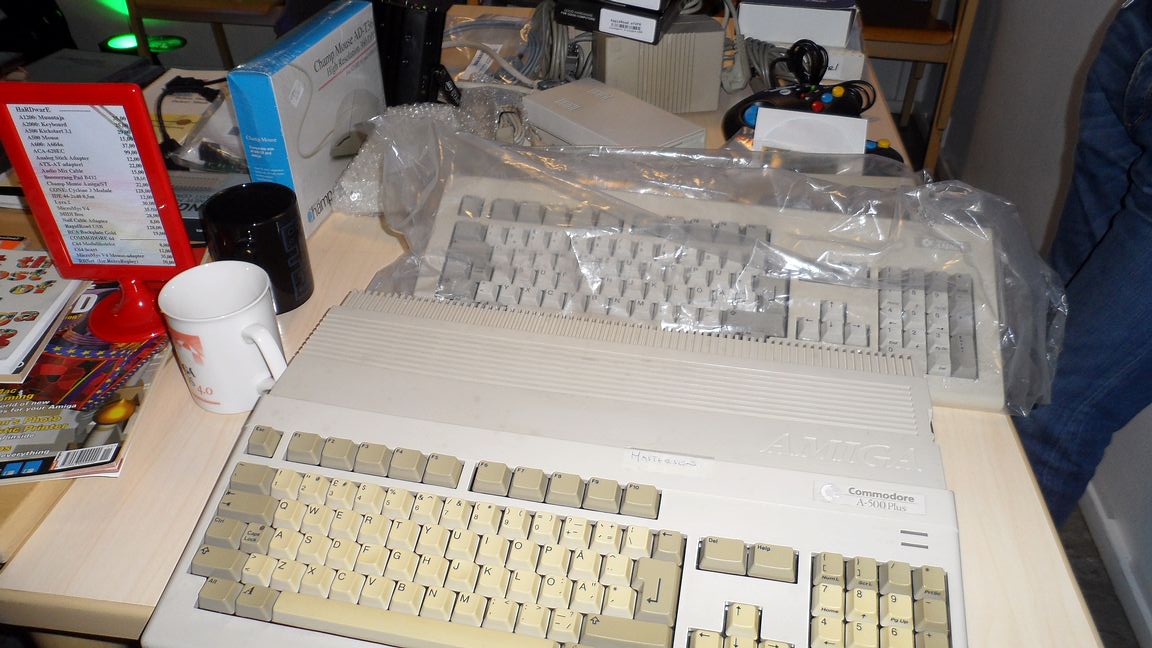 Image has 130245 bytes