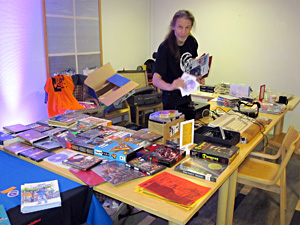 saku_2015_10.jpg (646 kt)