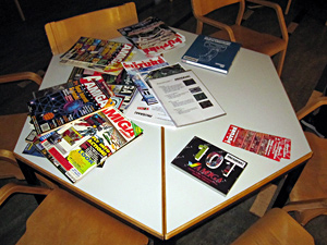 saku_2015_16.jpg (872 kt)