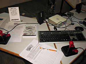 saku_2015_20.jpg (773 kt)