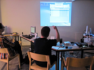 saku_2015_21.jpg (682 kt)