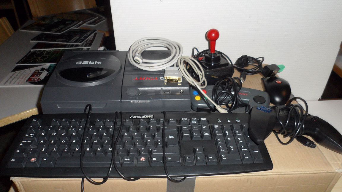 Image has 119602 bytes