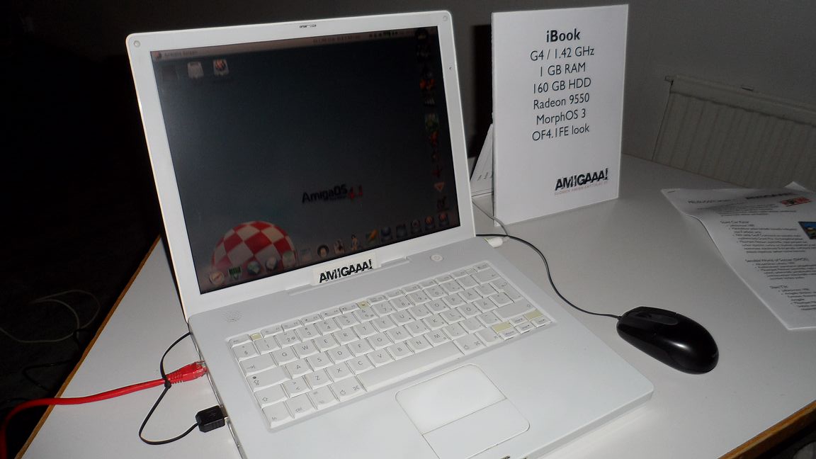 Image has 76318 bytes