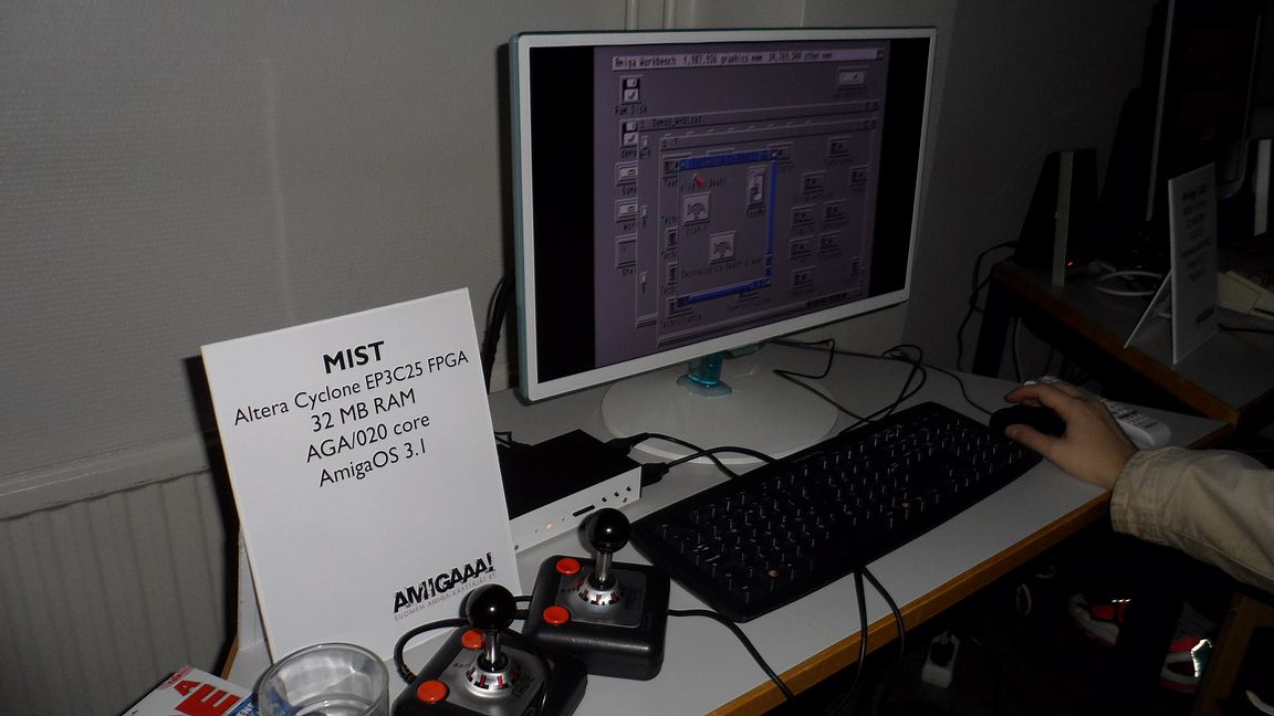 Image has 85856 bytes