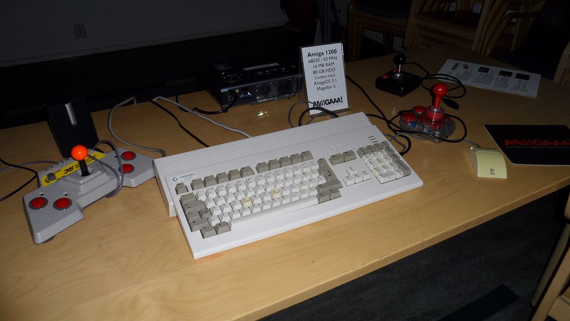 Image has 87958 bytes