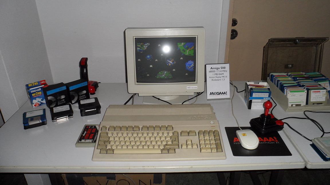 Image has 99552 bytes