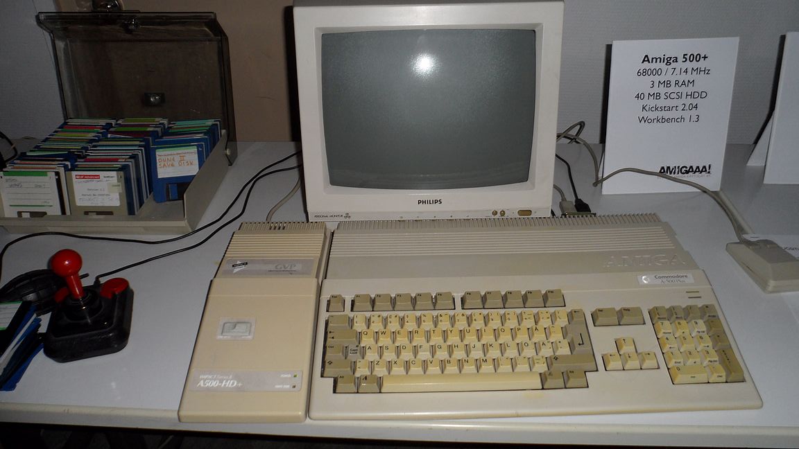 Image has 100611 bytes