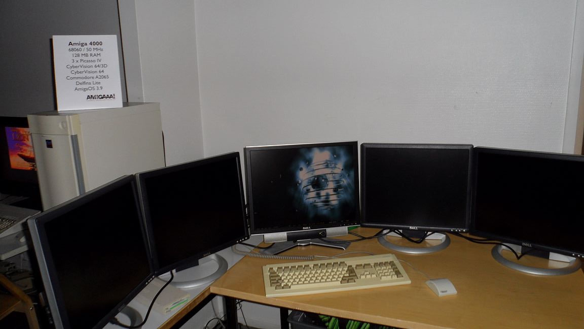Image has 70074 bytes
