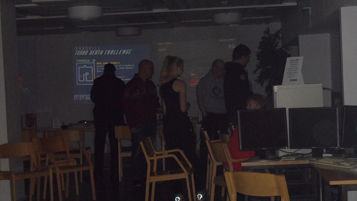 Image has 91972 bytes