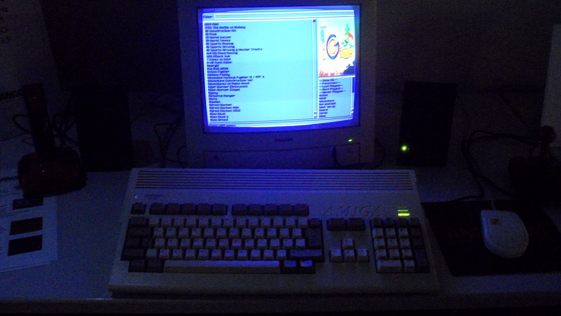 Image has 91925 bytes