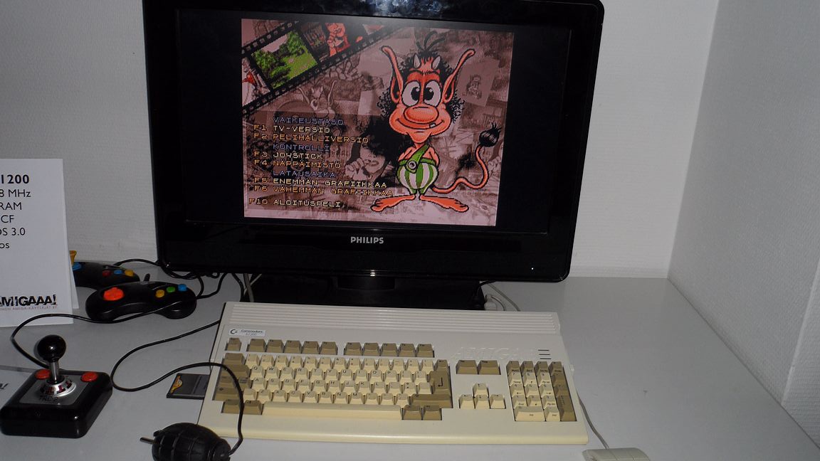 Image has 100024 bytes