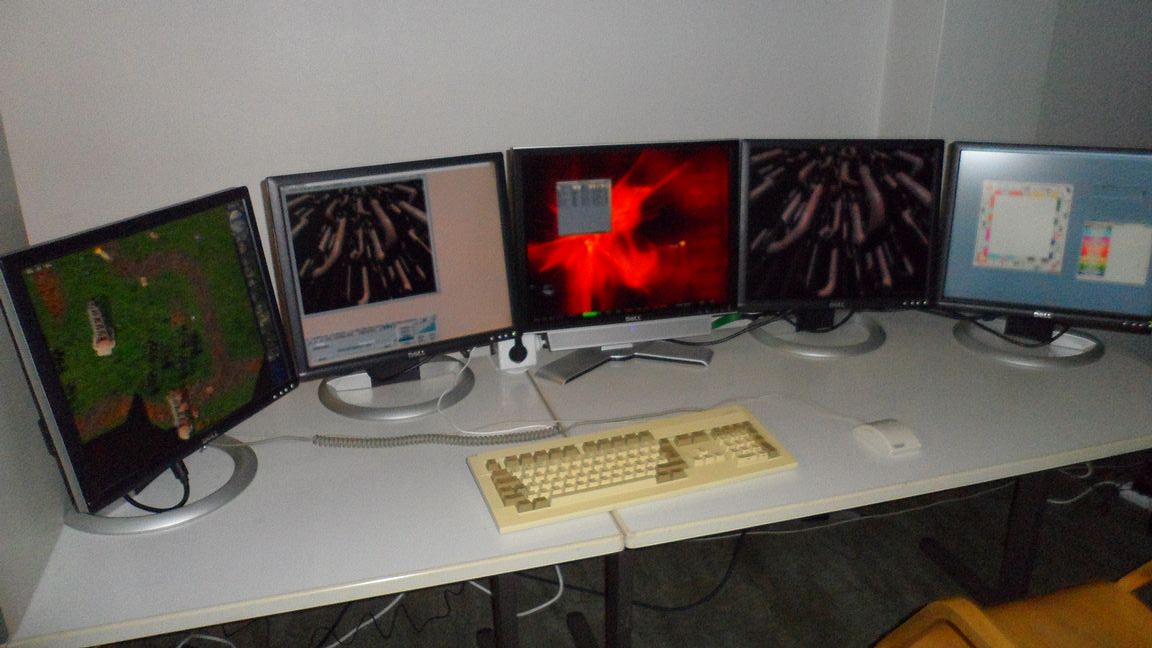 Image has 101945 bytes