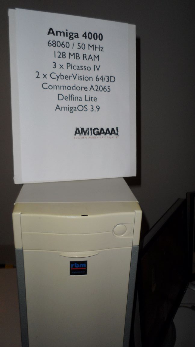 Image has 55520 bytes