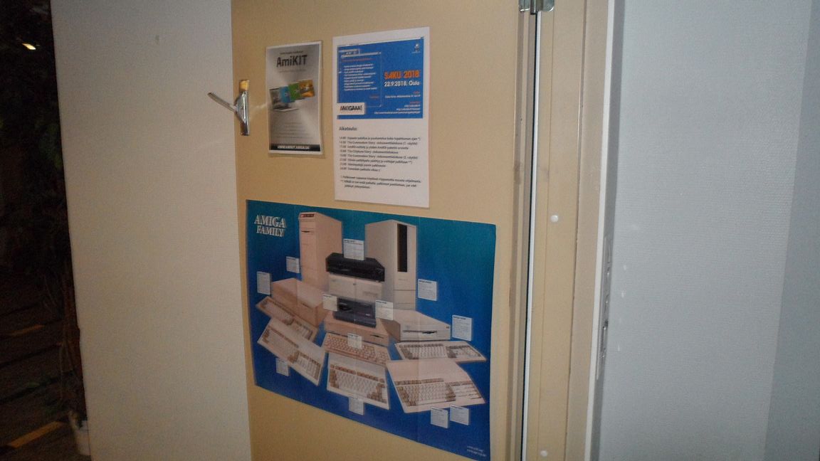 Image has 85521 bytes