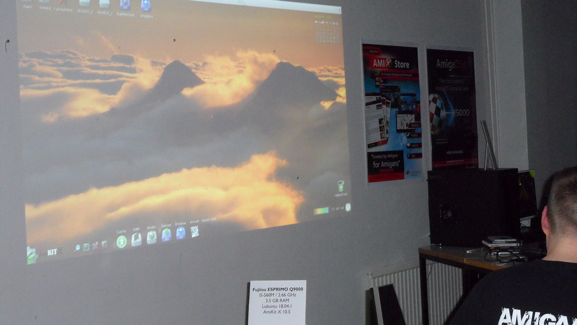 Image has 83726 bytes