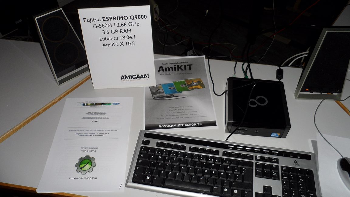 Image has 99440 bytes
