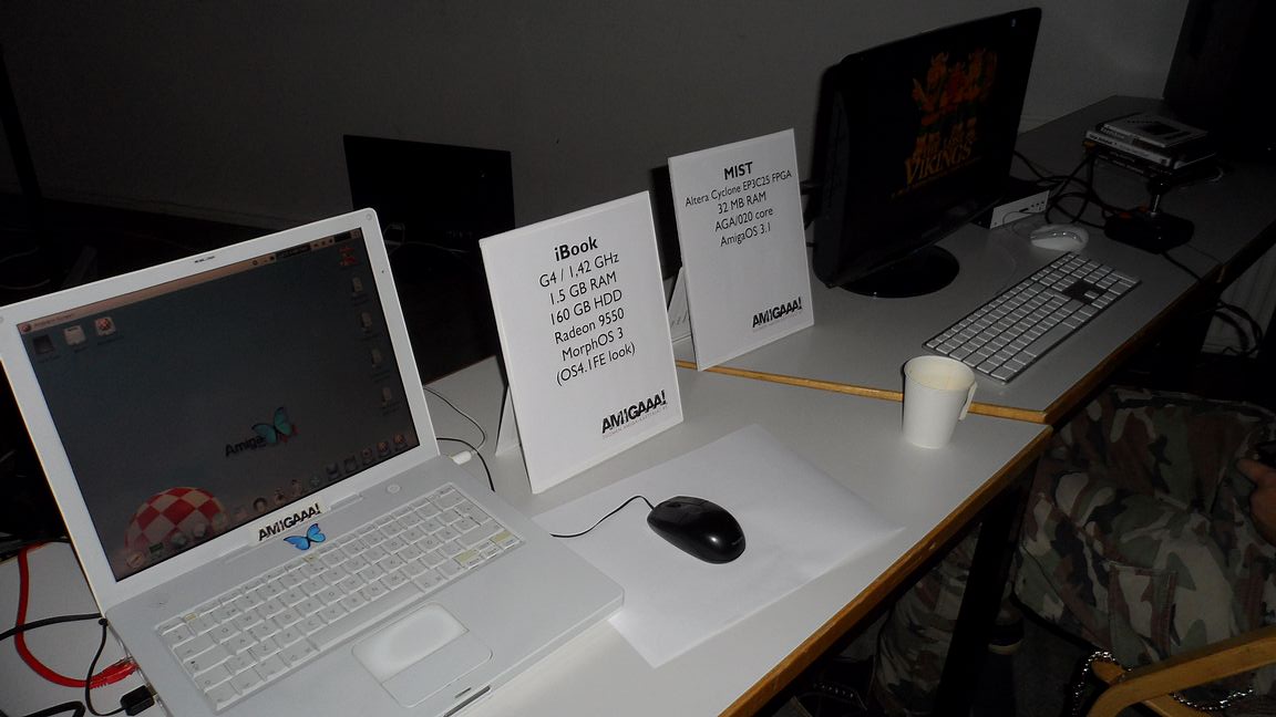 Image has 84135 bytes